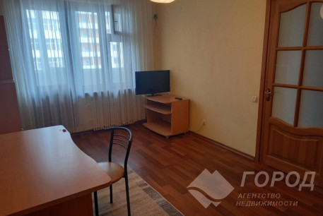 Продам 1-кімнатну квартиру, Алексеевка, Код: 362114/15