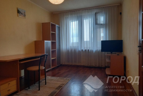 Продам 1-кімнатну квартиру, Алексеевка, Код: 362114/15