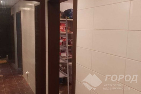 Продам 4-х кімнатну квартиру, Салтовка, Код: 362114/16