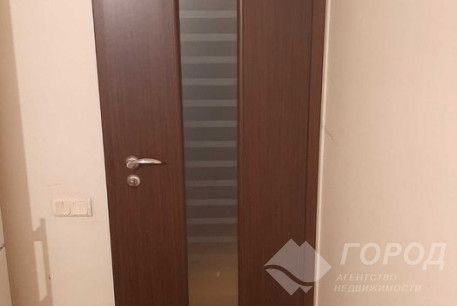 Продам 4-х кімнатну квартиру, Салтовка, Код: 362114/16