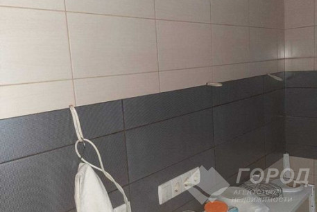 Продам 4-х кімнатну квартиру, Салтовка, Код: 362114/16