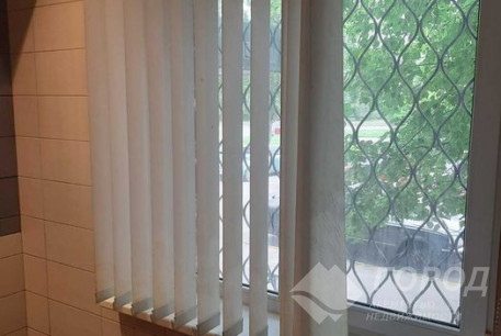 Продам 4-х кімнатну квартиру, Салтовка, Код: 362114/16