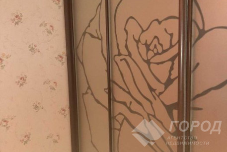 Продам 4-х кімнатну квартиру, Салтовка, Код: 362114/16