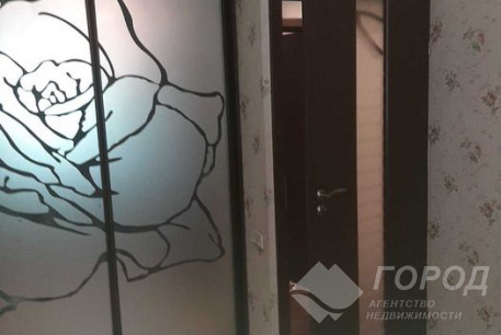 Продам 4-х кімнатну квартиру, Салтовка, Код: 362114/16