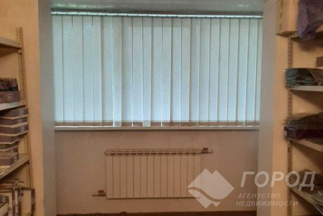 Продам 4-х кімнатну квартиру, Салтовка, Код: 362114/16