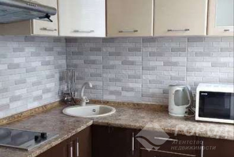 Сдам 1-кімнатну квартиру, Центральный рынок, Центральный Рынок метро, Код: 362776/2