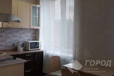 Сдам 1-кімнатну квартиру, Центральный рынок, Центральный Рынок метро, Код: 362776/2