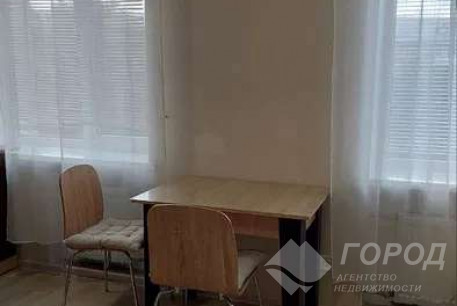 Сдам 1-кімнатну квартиру, Центральный рынок, Центральный Рынок метро, Код: 362776/2