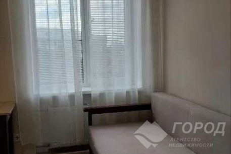 Сдам 1-кімнатну квартиру, Центральный рынок, Центральный Рынок метро, Код: 362776/2