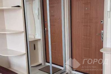 Сдам 1-кімнатну квартиру, Центральный рынок, Центральный Рынок метро, Код: 362776/2