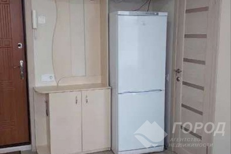 Сдам 1-кімнатну квартиру, Центральный рынок, Центральный Рынок метро, Код: 362776/2