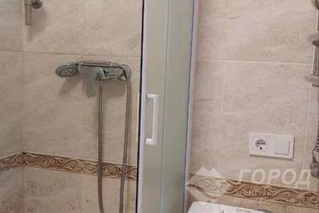 Сдам 1-кімнатну квартиру, Центральный рынок, Центральный Рынок метро, Код: 362776/2