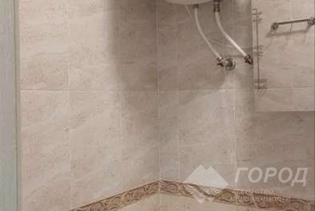 Сдам 1-кімнатну квартиру, Центральный рынок, Центральный Рынок метро, Код: 362776/2