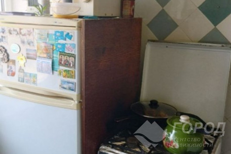 Продам 3-х кімнатну квартиру, Салтовка, Код: 362951/10