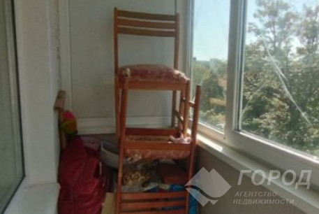 Продам 3-х кімнатну квартиру, Салтовка, Код: 362951/10