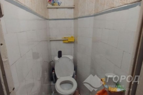 Продам 3-х кімнатну квартиру, Салтовка, Код: 362951/10