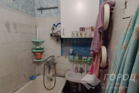 Продам 3-х кімнатну квартиру, Салтовка, Код: 362951/10