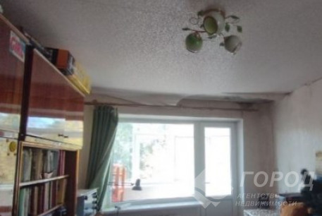 Продам 3-х кімнатну квартиру, Салтовка, Код: 362951/10