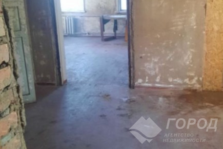 Продам дом, Основа, Жихарь, Код: 362951/12