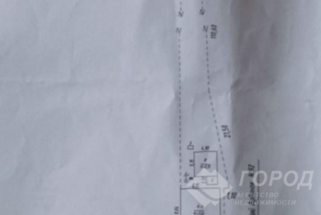 Продам дом, Основа, Жихарь, Код: 362951/12