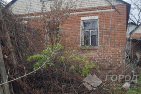 Продам дом, Основа, Жихарь, Код: 362951/12