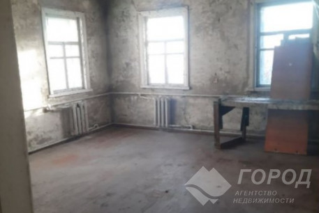 Продам дом, Основа, Жихарь, Код: 362951/12