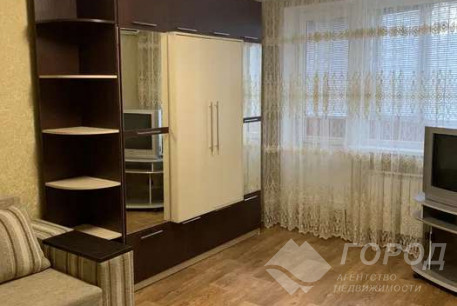 Сдам 1-кімнатну квартиру, Салтовка, Студенческая метро, Код: 363084/7