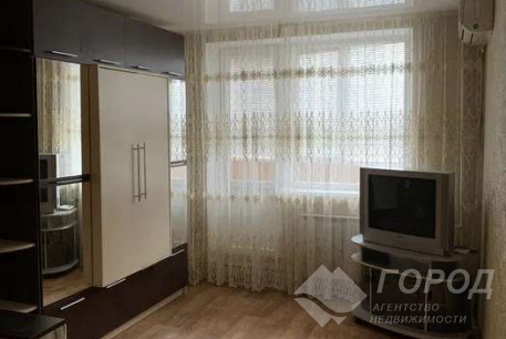 Сдам 1-кімнатну квартиру, Салтовка, Студенческая метро, Код: 363084/7