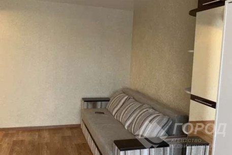 Сдам 1-кімнатну квартиру, Салтовка, Студенческая метро, Код: 363084/7