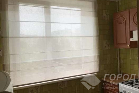 Сдам 1-кімнатну квартиру, Салтовка, Студенческая метро, Код: 363084/7