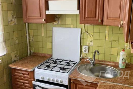 Сдам 1-кімнатну квартиру, Салтовка, Студенческая метро, Код: 363084/7