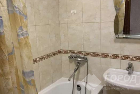 Сдам 1-кімнатну квартиру, Салтовка, Студенческая метро, Код: 363084/7