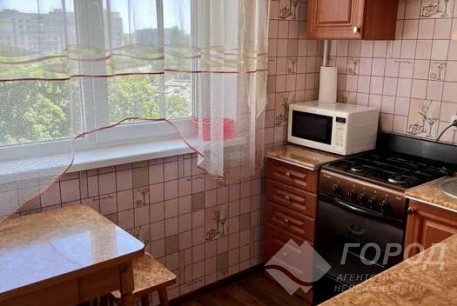 Сдам 1-кімнатну квартиру, Салтовка, Студенческая метро, Код: 363084/9