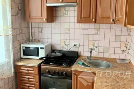 Сдам 1-кімнатну квартиру, Салтовка, Студенческая метро, Код: 363084/9