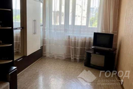 Сдам 1-кімнатну квартиру, Салтовка, Студенческая метро, Код: 363084/9