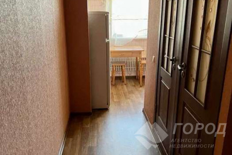 Сдам 1-кімнатну квартиру, Салтовка, Студенческая метро, Код: 363084/9