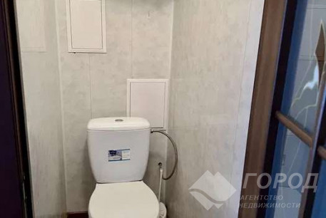 Сдам 1-кімнатну квартиру, Салтовка, Студенческая метро, Код: 363084/9