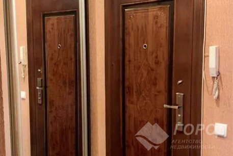 Сдам 1-кімнатну квартиру, Салтовка, Студенческая метро, Код: 363084/9