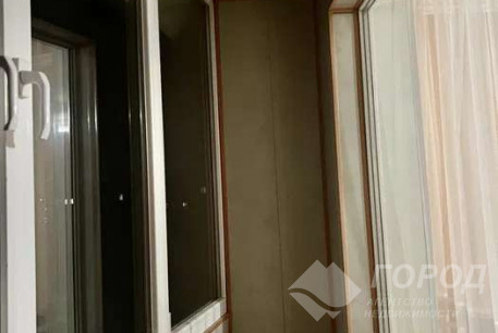 Сдам 1-кімнатну квартиру, Салтовка, Студенческая метро, Код: 363084/9