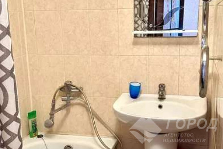 Сдам 1-кімнатну квартиру, Салтовка, Студенческая метро, Код: 363084/9