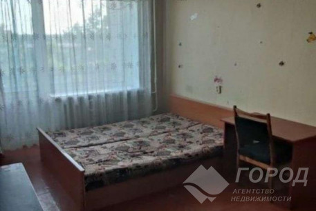 Продам 1-кімнатну квартиру, Гагарина проспект, Проспект Гагарина метро, Код: 363100/7