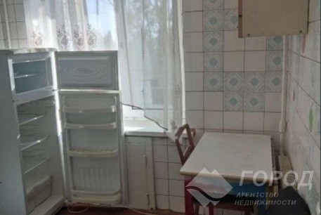 Продам 1-кімнатну квартиру, Гагарина проспект, Проспект Гагарина метро, Код: 363100/7