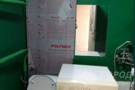 Продам 1-кімнатну квартиру, Гагарина проспект, Проспект Гагарина метро, Код: 363100/7