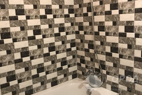 Продам 1-кімнатну квартиру, Песочин, Надия, Код: 363503/15