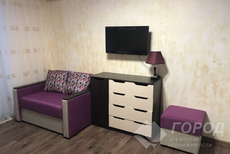 Продам 1-кімнатну квартиру, Песочин, Надия, Код: 363503/15