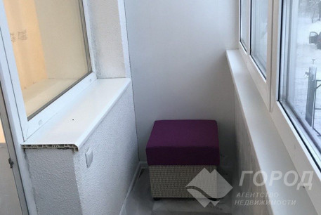 Продам 1-кімнатну квартиру, Песочин, Надия, Код: 363503/15