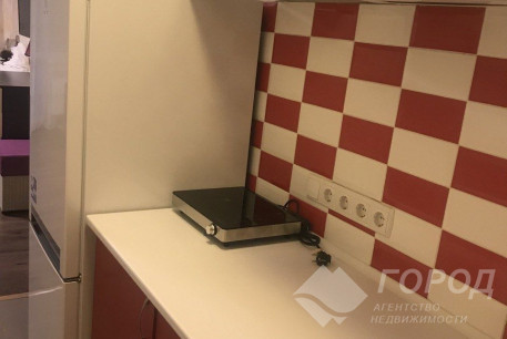 Продам 1-кімнатну квартиру, Песочин, Надия, Код: 363503/15