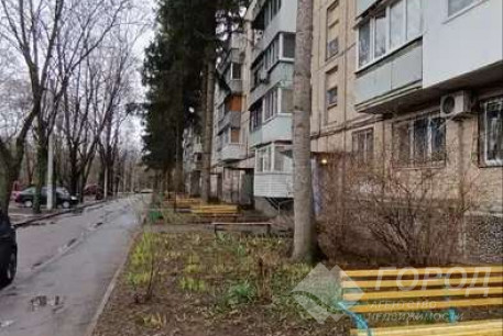 Продам 1-кімнатну квартиру, Салтовка, Код: 364071/4