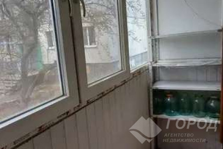 Продам 1-кімнатну квартиру, Салтовка, Код: 364071/4