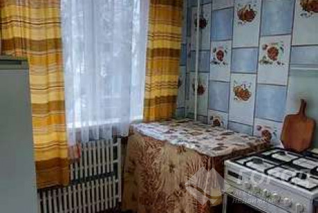 Продам 1-кімнатну квартиру, Салтовка, Код: 364071/4